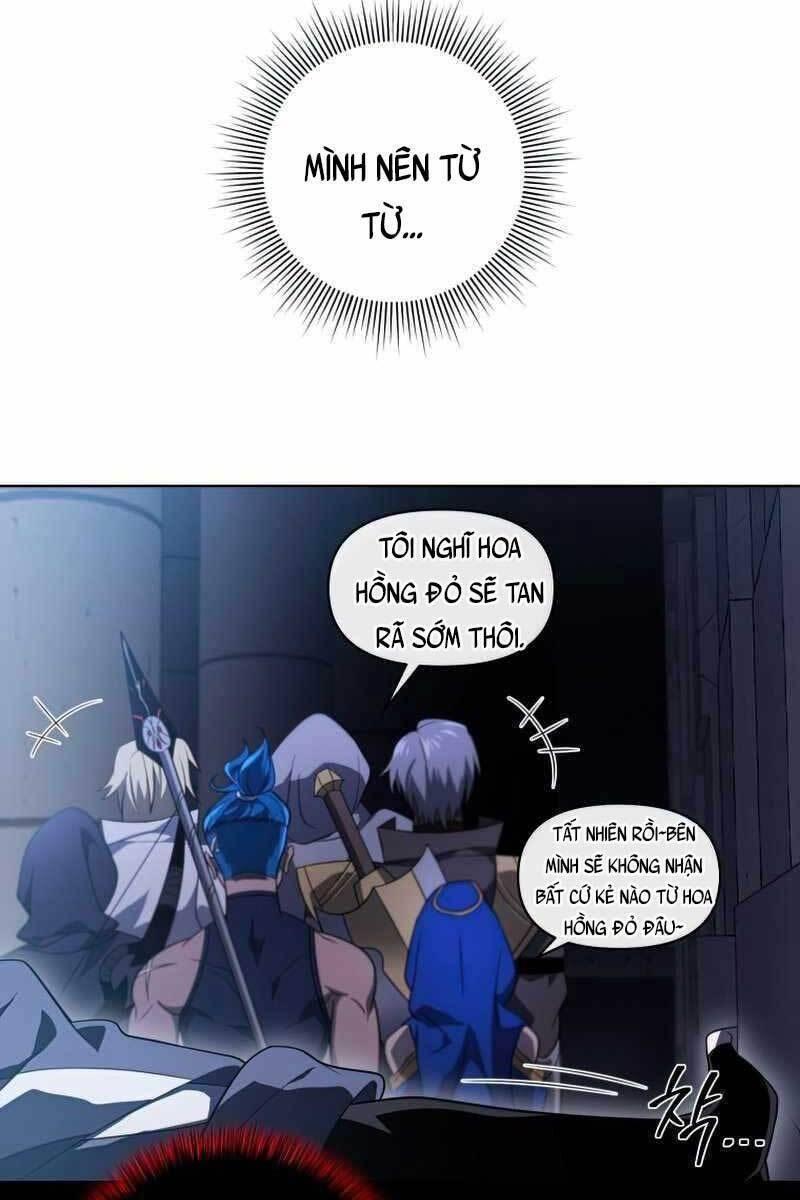 sự trở lại của người chơi sau 10000 năm chapter 38 52