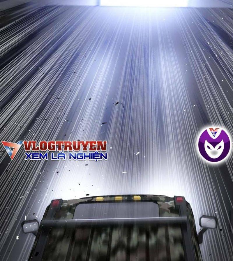 đặc vụ kim chapter 25 35