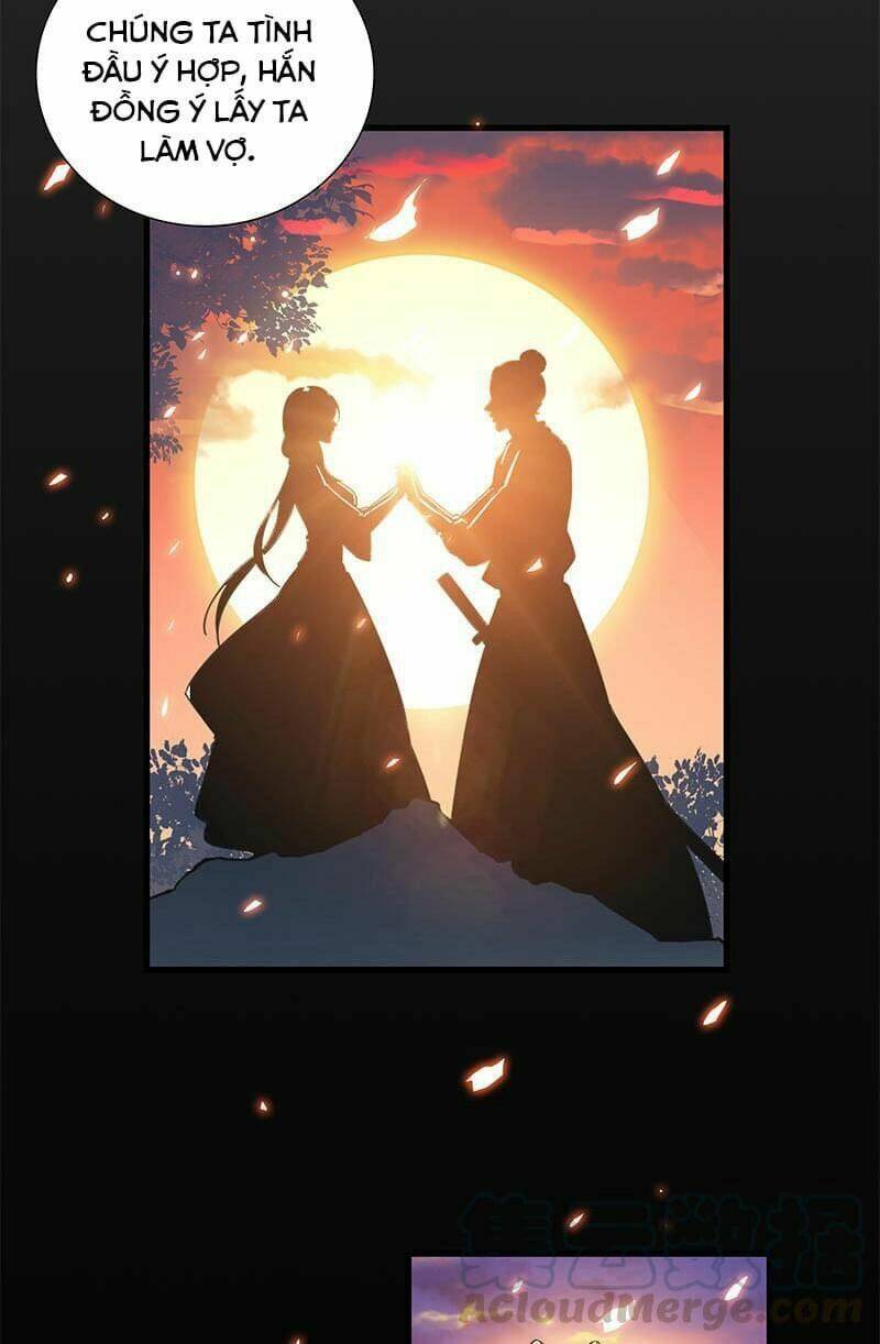 thần điêu hiệp lữ (new 2020) chapter 2 38