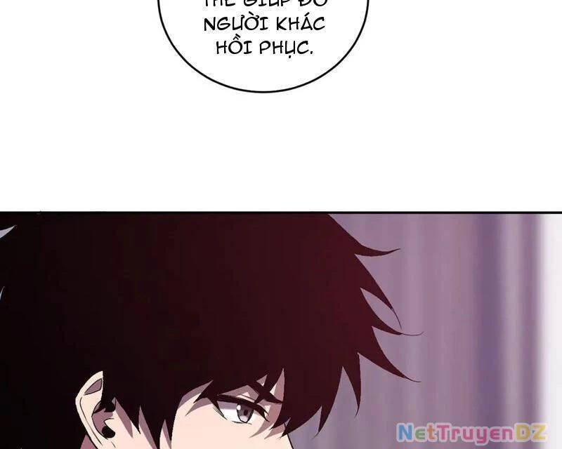 toàn dân tận thế: ta, virus quân vương chapter 39 55