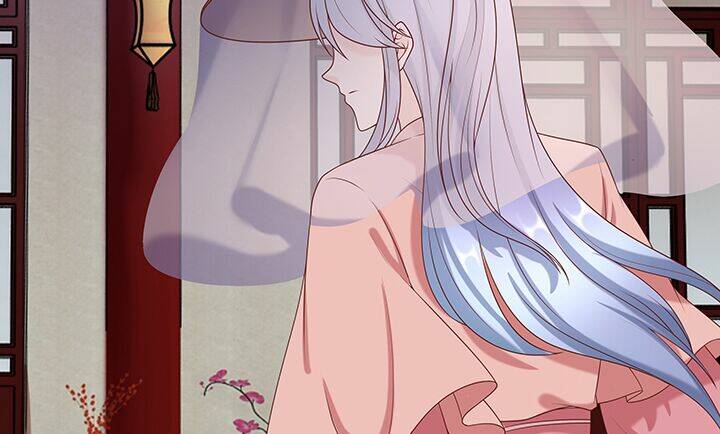 đô đốc đại nhân sủng thê kí chapter 17.2 71