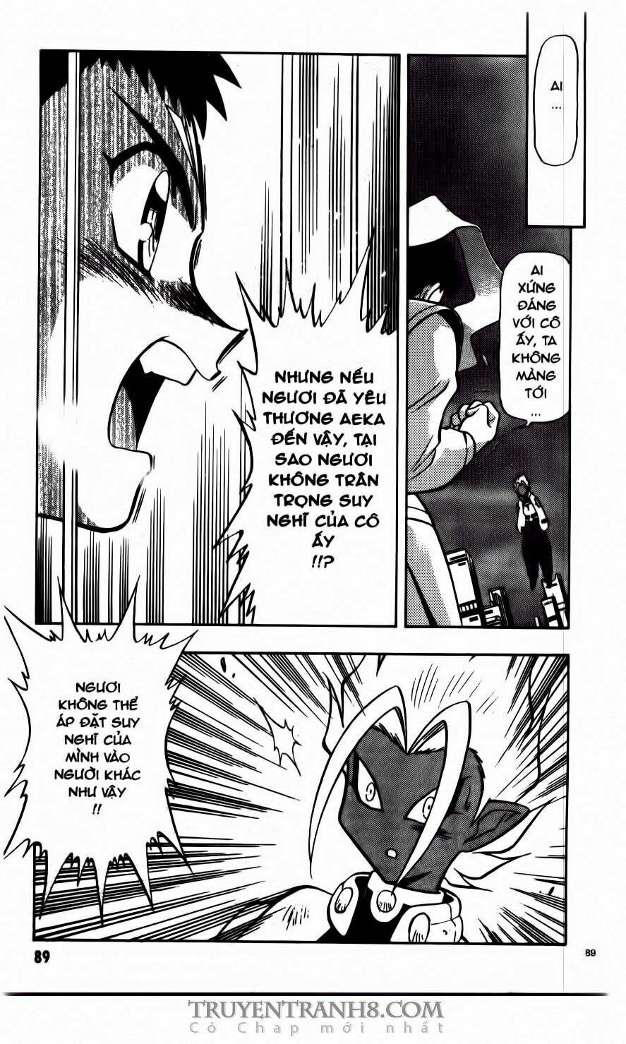 tenchi vô dụng chapter 74 18