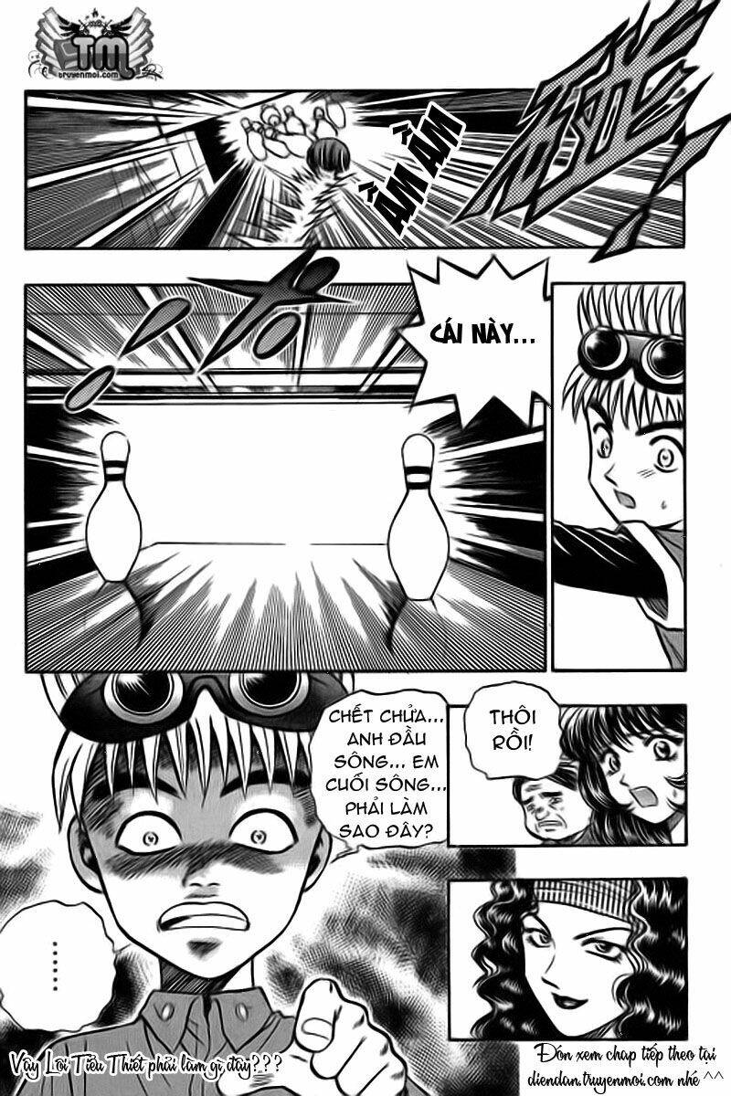 bowling king chapter 2 35