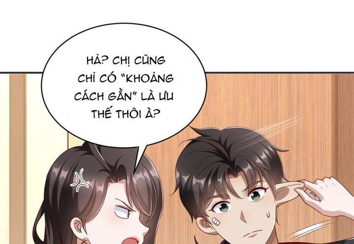 ta có bảy vị tỷ tỷ tuyệt thế vô song chapter 6 11