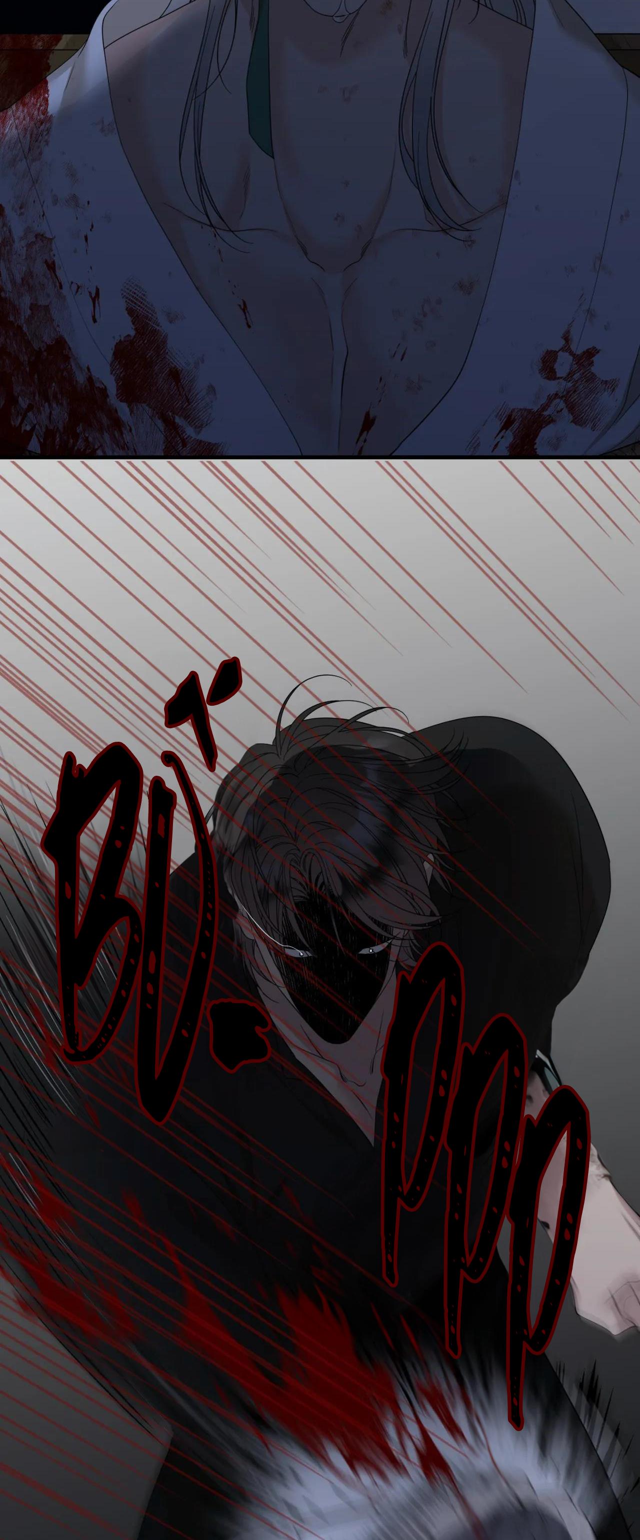 tên rác rưởi chapter 51 19