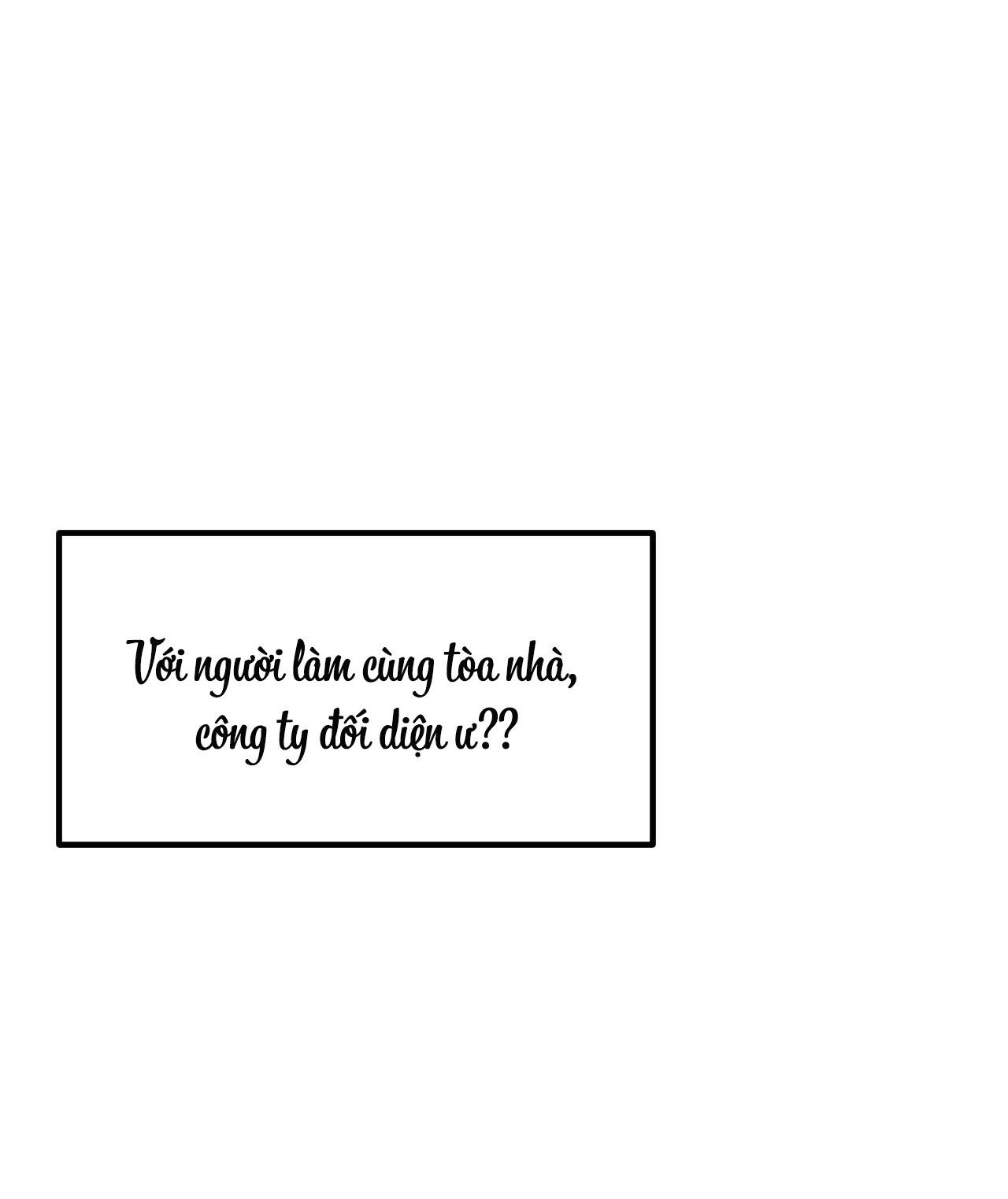 anh thật sự thích em sao chapter 2 90