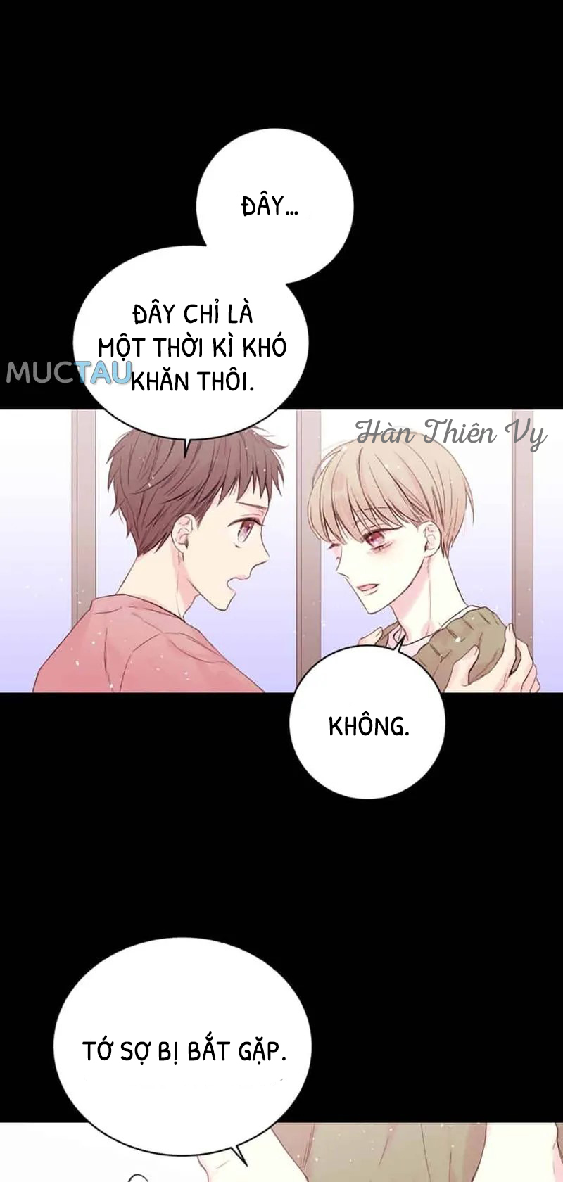 in my closet chapter 2 4