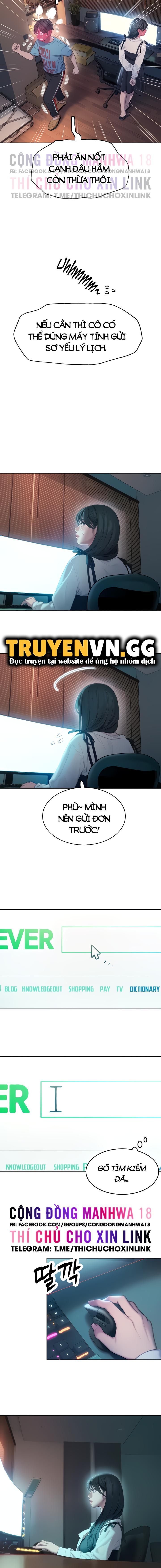 vượt quá giới hạn tình yêu chapter 30 13