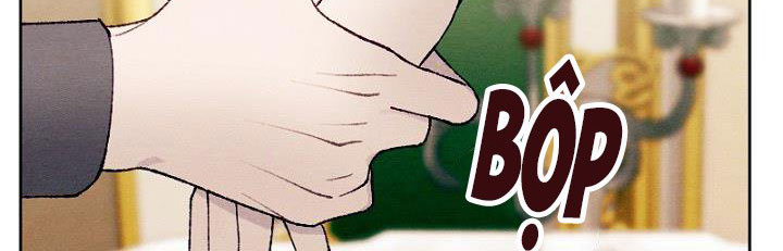 em ấy muốn trở thành chồng của tôi chapter 34.1 396