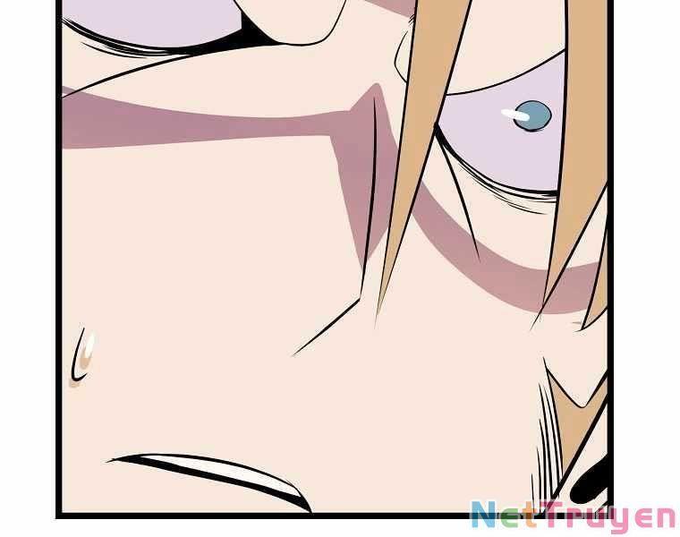 tiêu diệt đấng cứu thế chapter 97 186