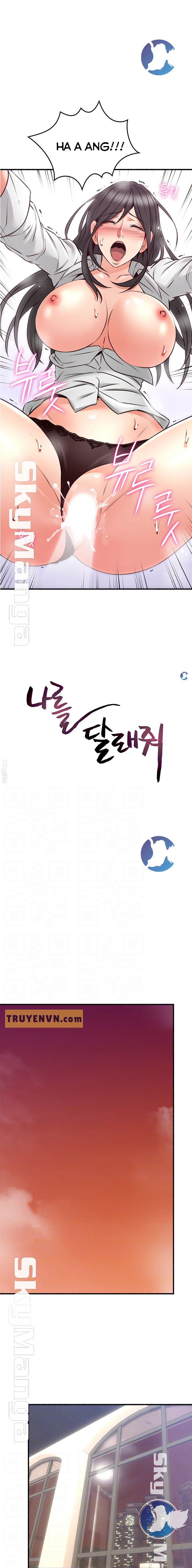 vợ hàng xóm chapter 55 2