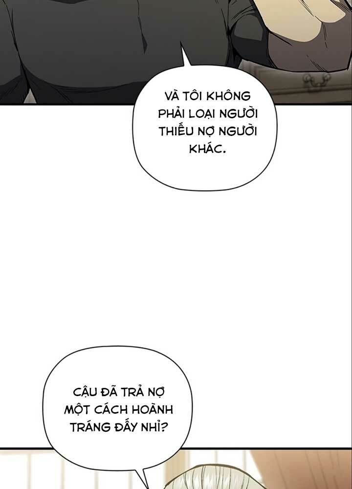 khát vọng trỗi dậy chapter 86 43