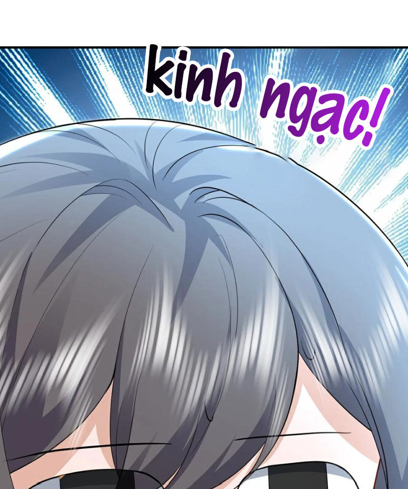 tiên võ đế tôn chapter 580 57