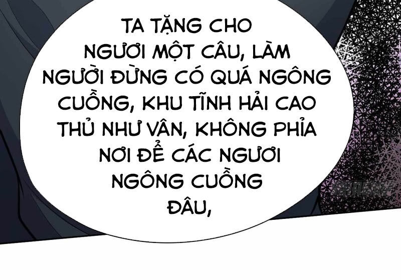 vương bài thần y chapter 37 20