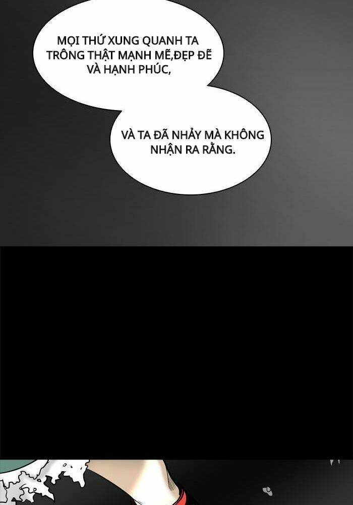 cuộc chiến trong tòa tháp chapter 296 70