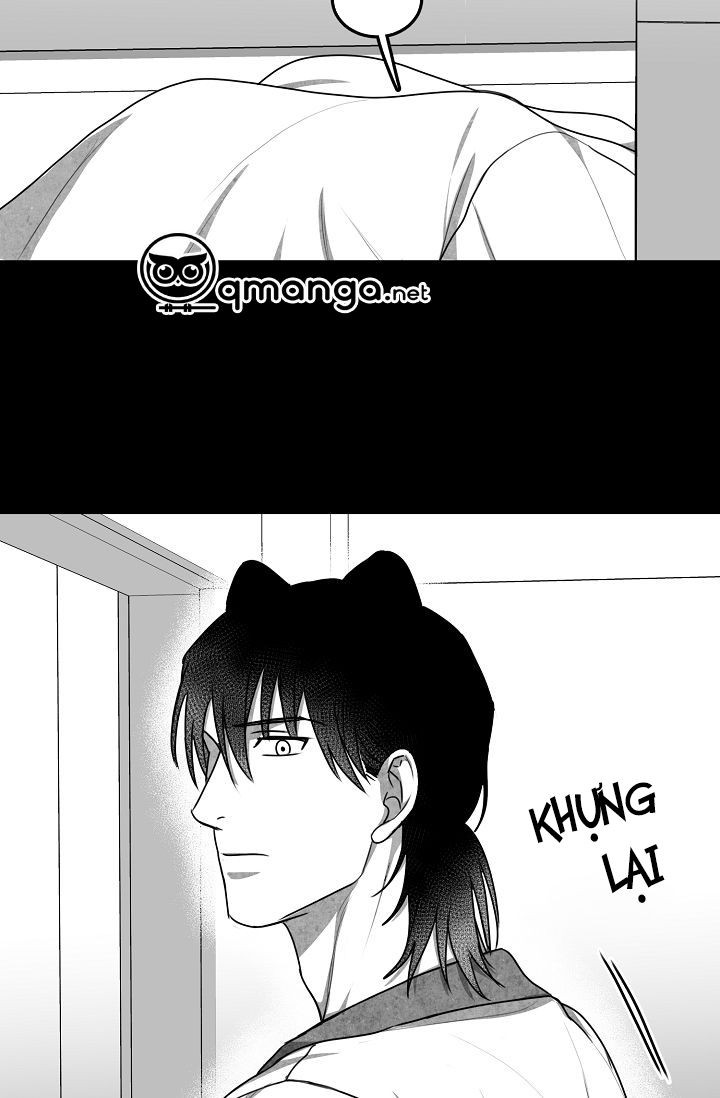 khi cún biết yêu chapter 10 45