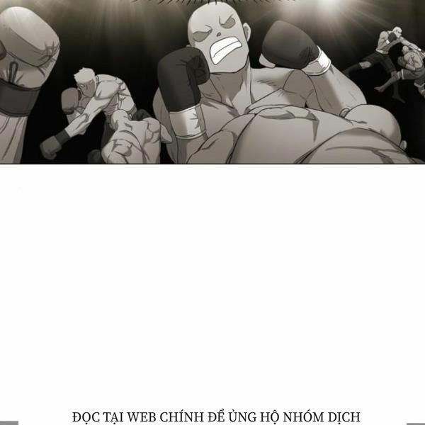 Võ Sĩ Quyền Anh chapter 92 15