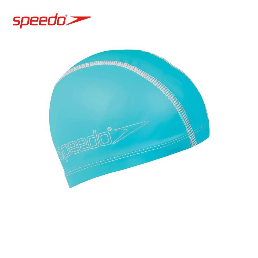 Nón bơi trẻ em Speedo Pace - 8-720734604