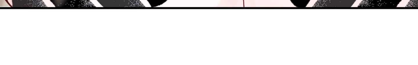 thán phục thanh xuân chapter 46 93