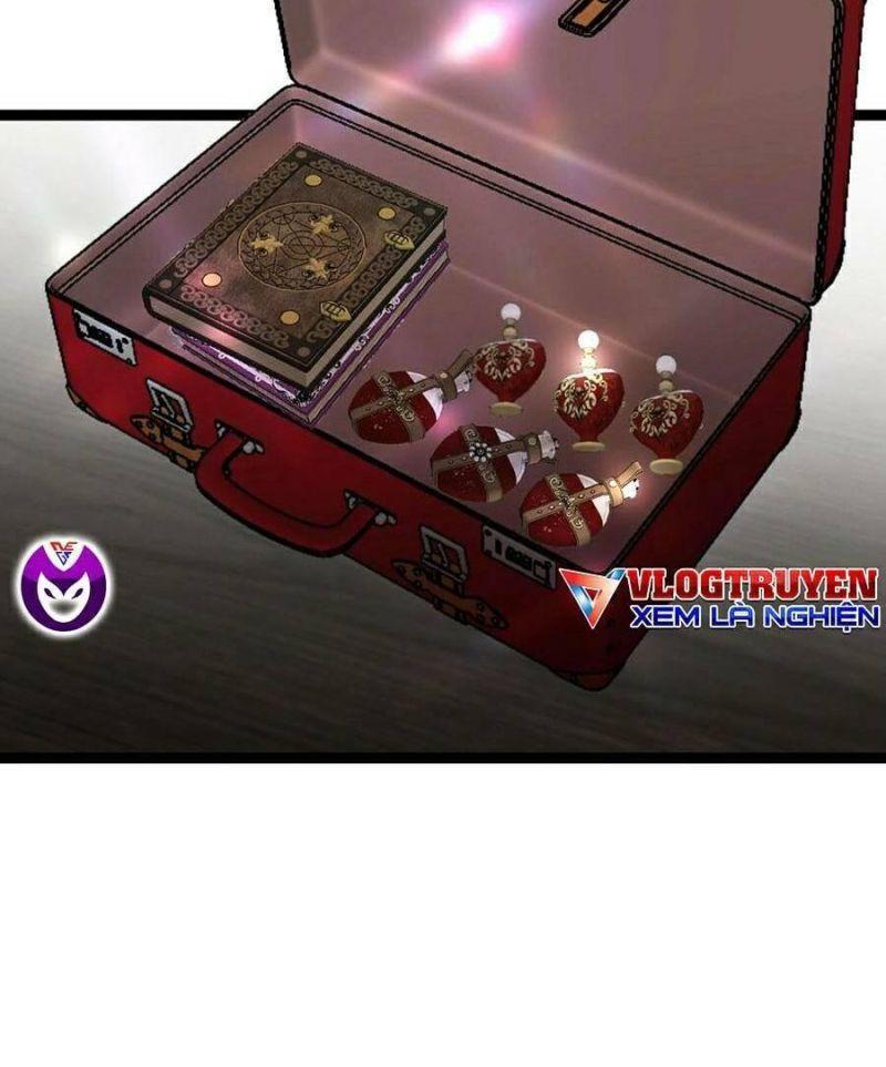 sao chép sức mạnh chapter 23 60