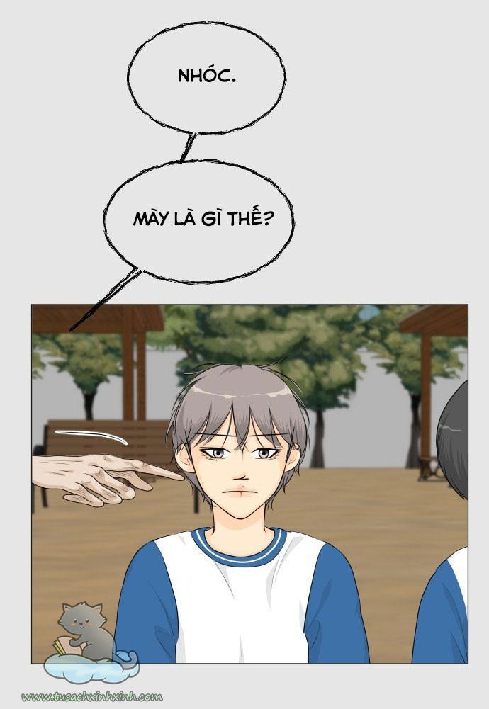 bán quỷ chapter 24 5