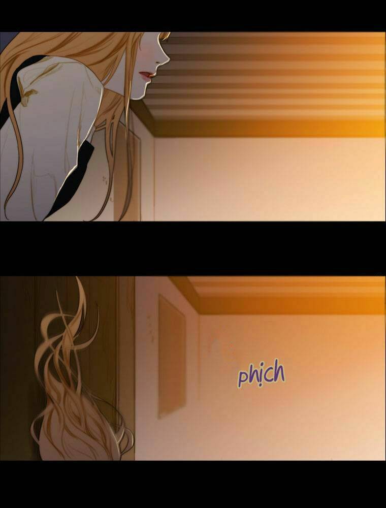 the pale horse chapter 13 30