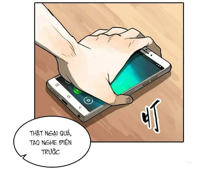 dị nhân bất tử chapter 12 7