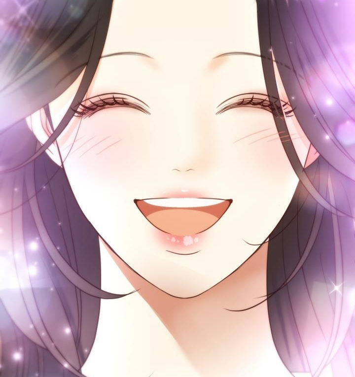 [16+] ánh sao ban mai chapter 72.2 48