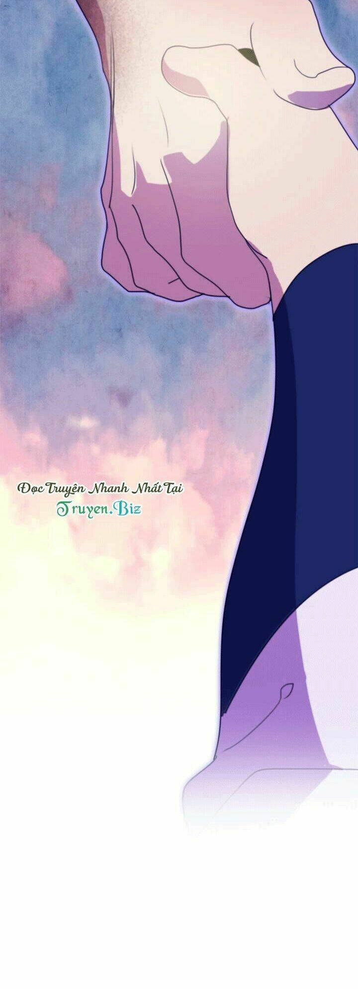 biên niên sử lãnh nguyệt chapter 37 18