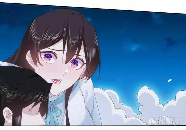 bí mật của dạ tộc chapter 26 26