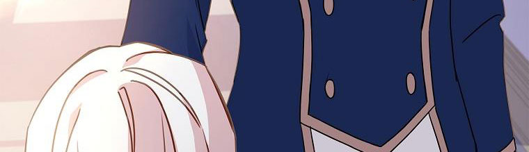 tiểu thư chỉ muốn được nghỉ ngơi chapter 58 7