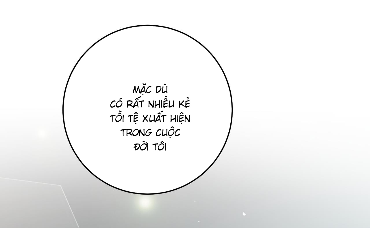 tình mình khó nói chapter 15 166