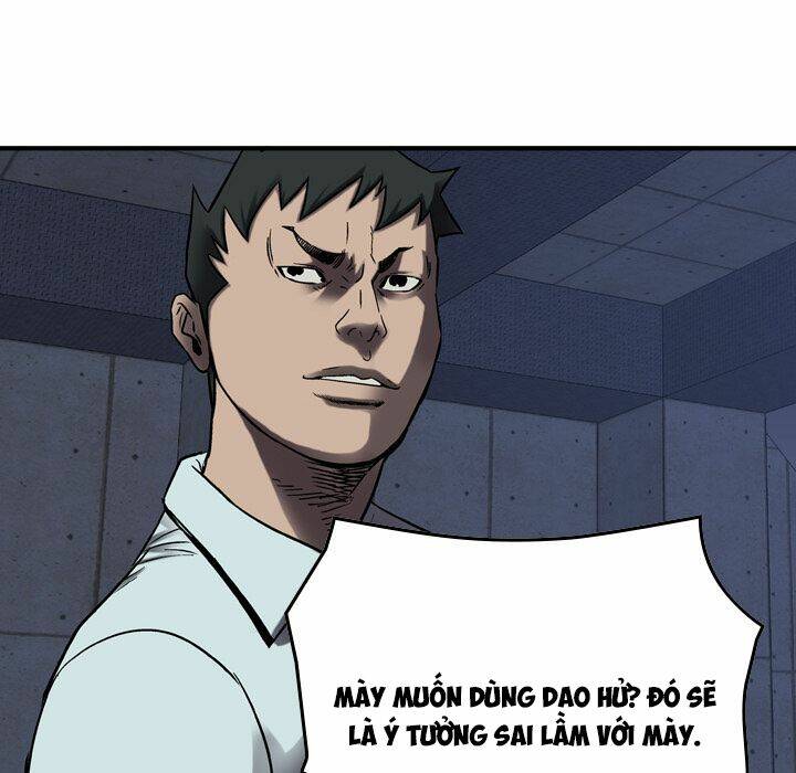 huyền thoại : khởi đầu chapter 62 44