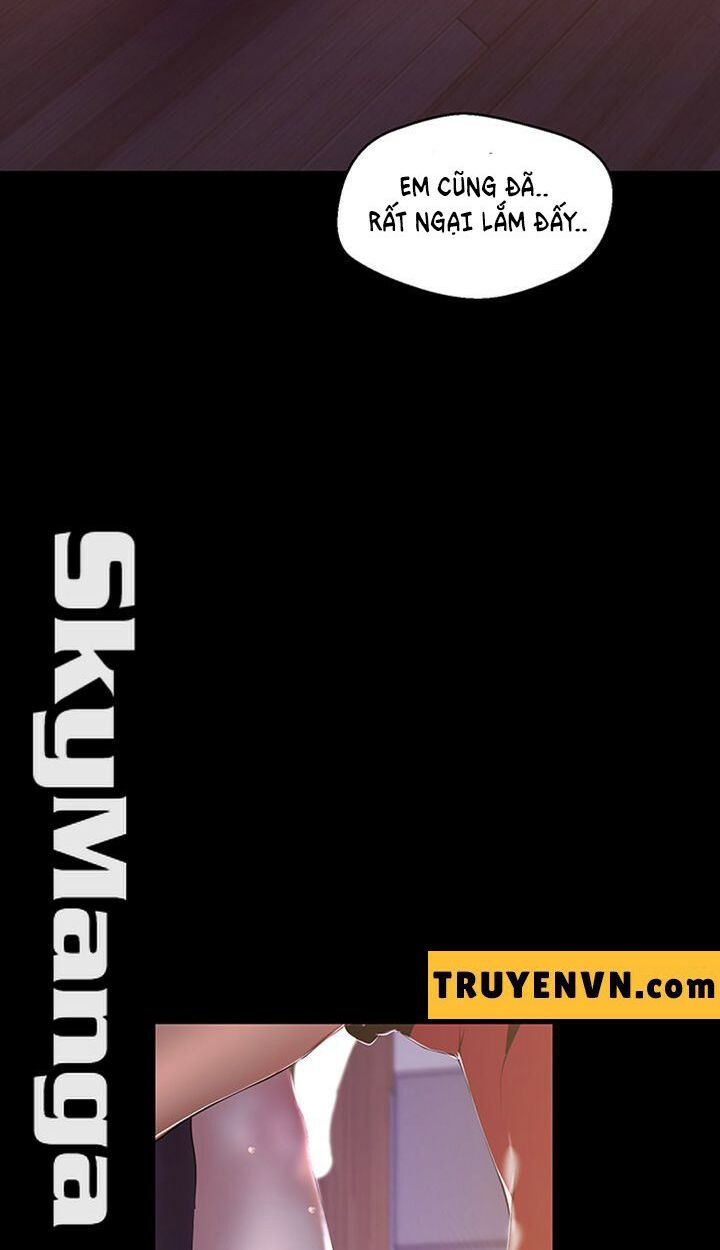 tân thế giới tuyệt vời chapter 92 40