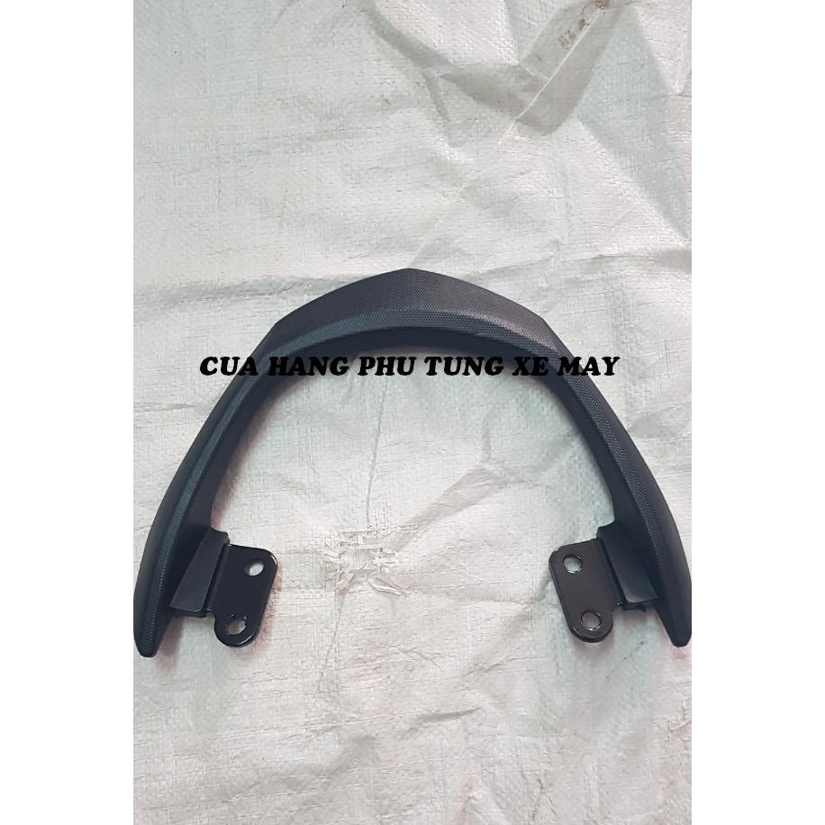 Cảng sau  dành cho xe Wave RSX 110