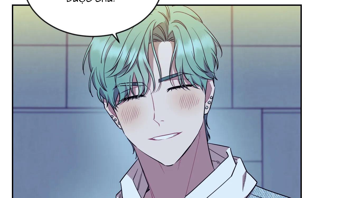 tiêu chuẩn tình yêu 100% chapter 3 111