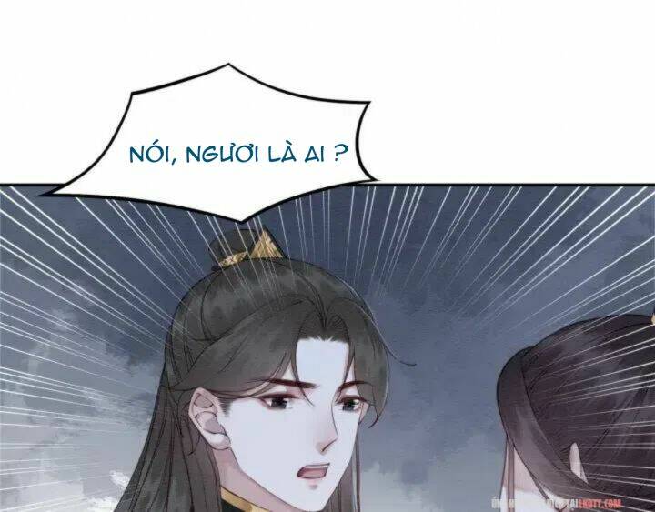 trọng sinh bá sủng nhiếp chính vương quá mạnh mẽ chapter 194 44