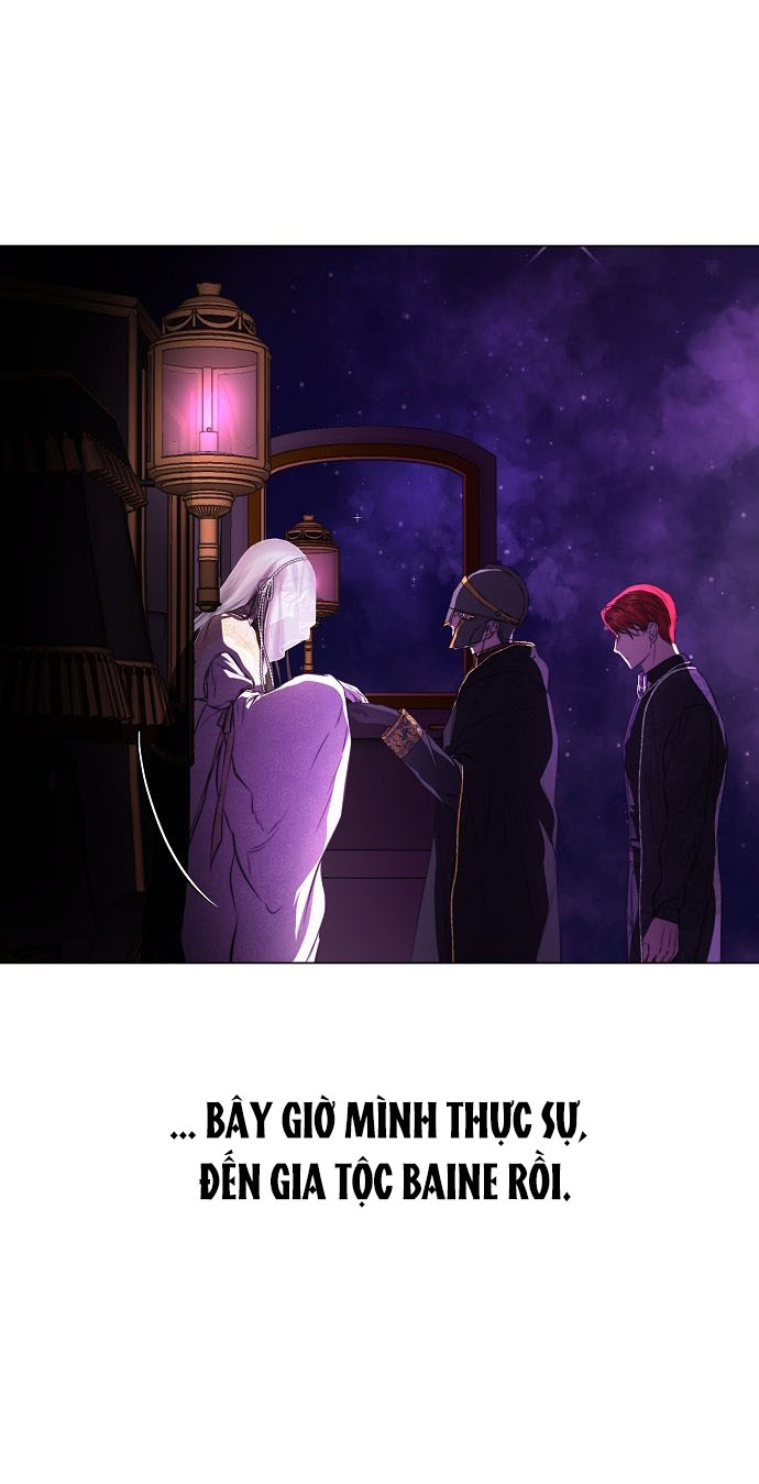 hãy dạy cho tôi về dục vọng chapter 2.2 30