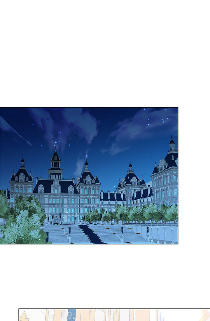 sự hối hận muộn màn chapter 16 79