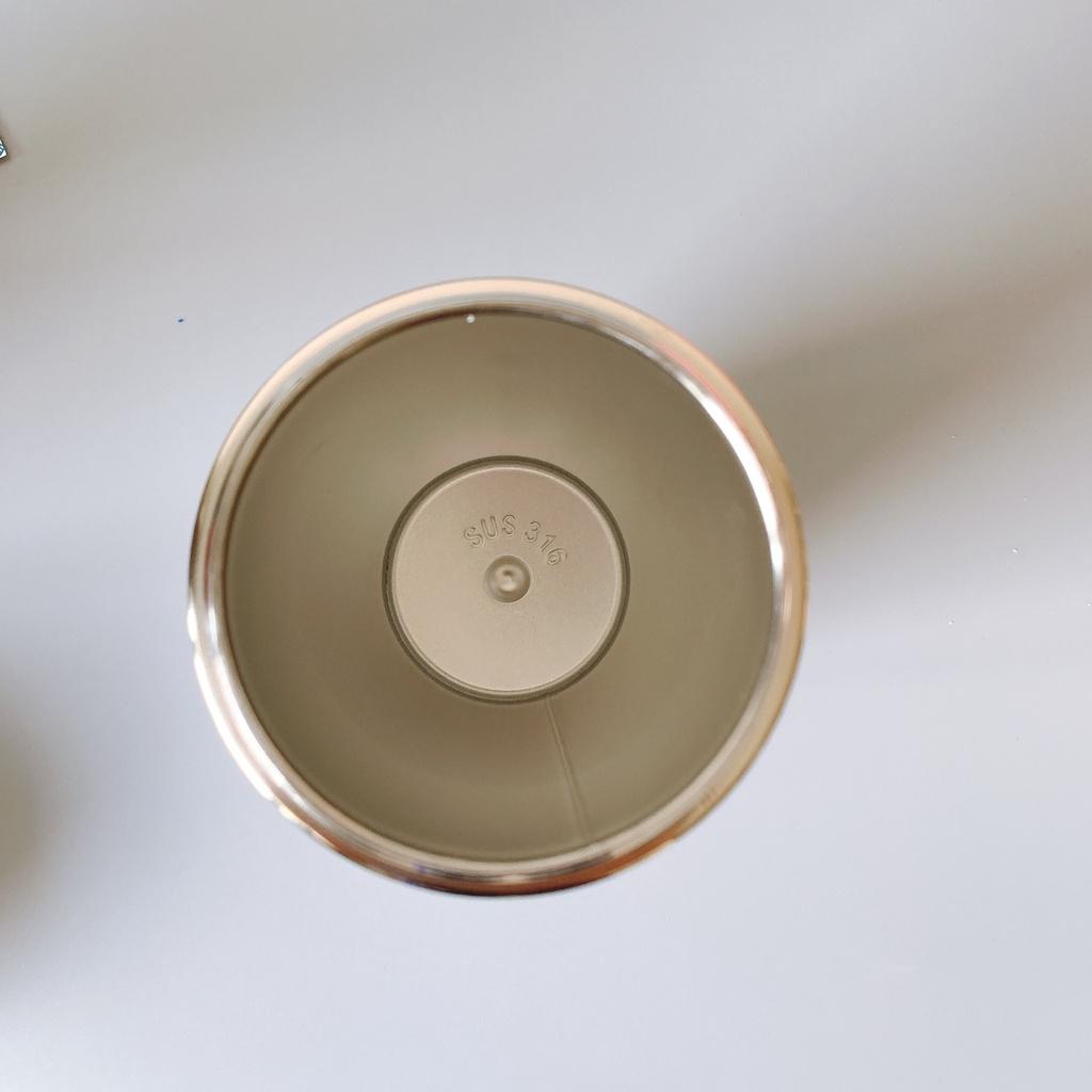 Ly giữ nhiệt nóng lạnh-BGN10