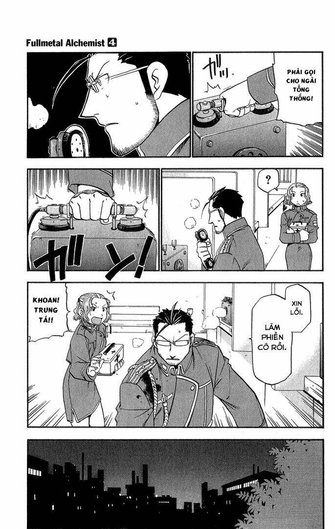 giả kim thuật chapter 15 43