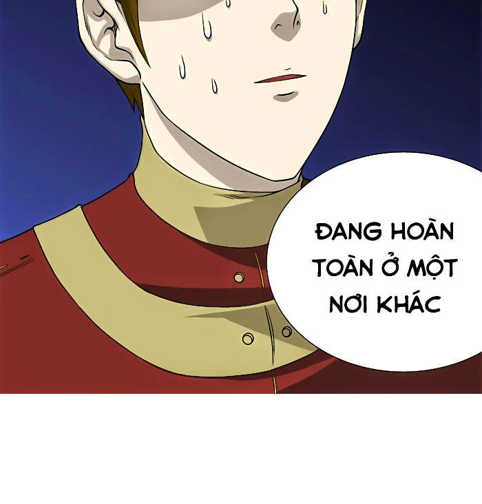 aura from another planet chapter 2 24