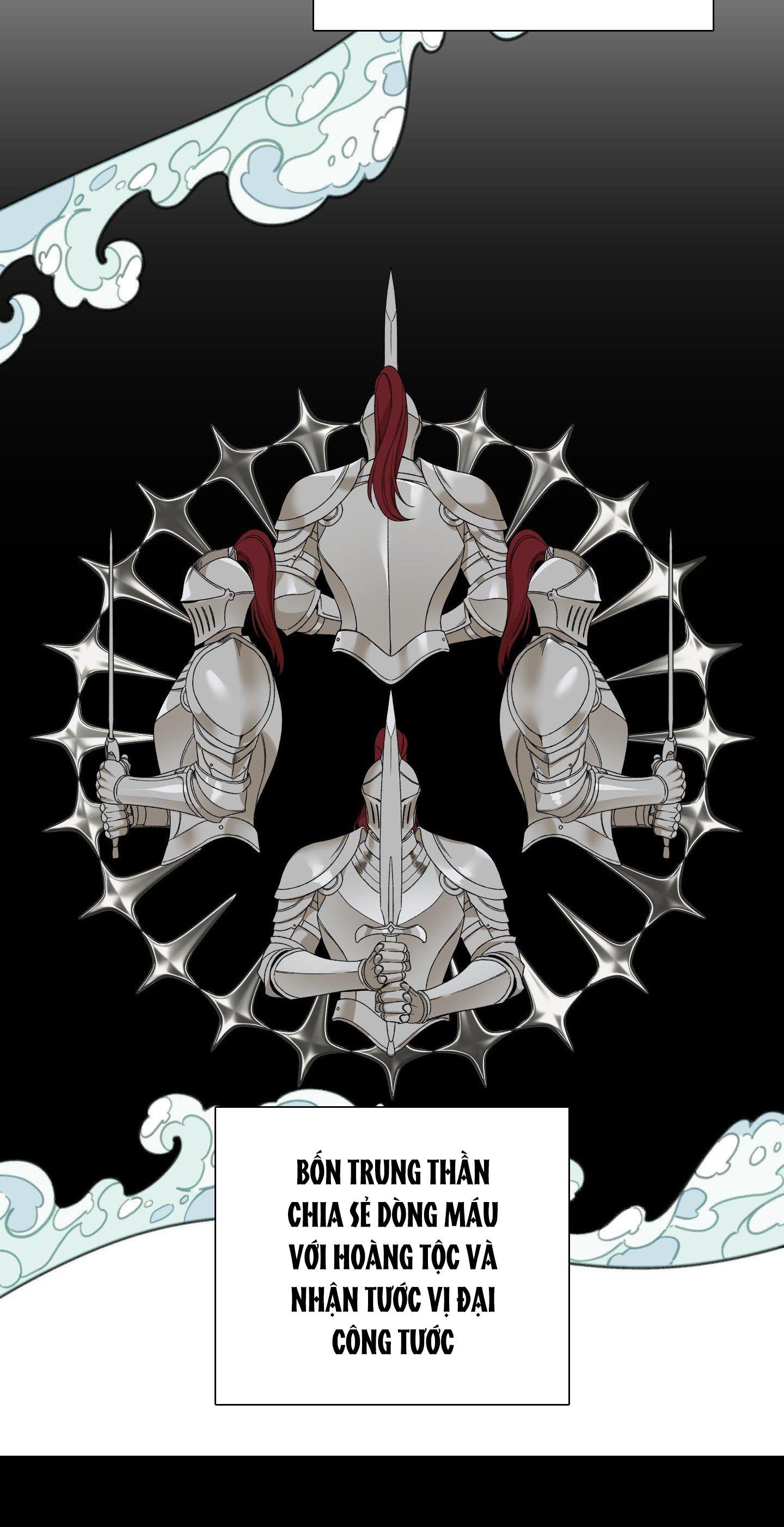 smyrna và capri chapter 62 8