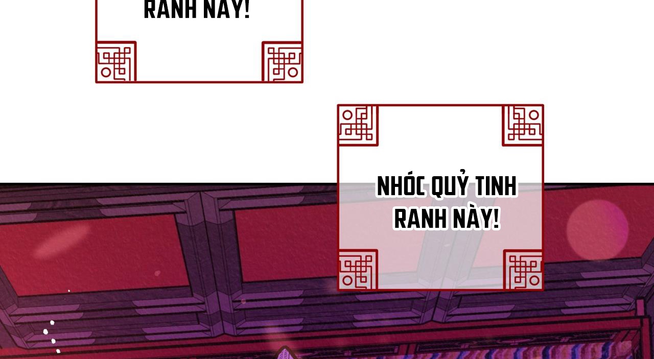 vô liêm sỉ chapter 0 191