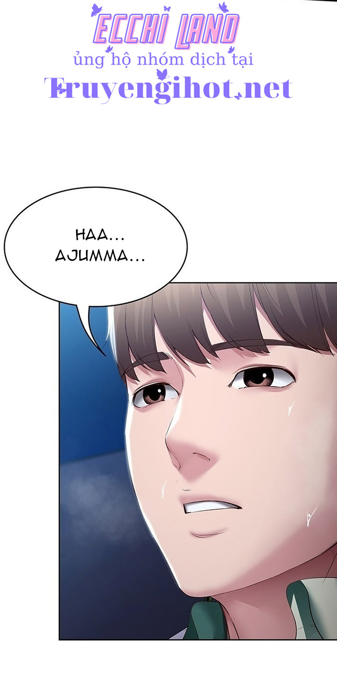 nhật ký nội trú chapter 90.1 17