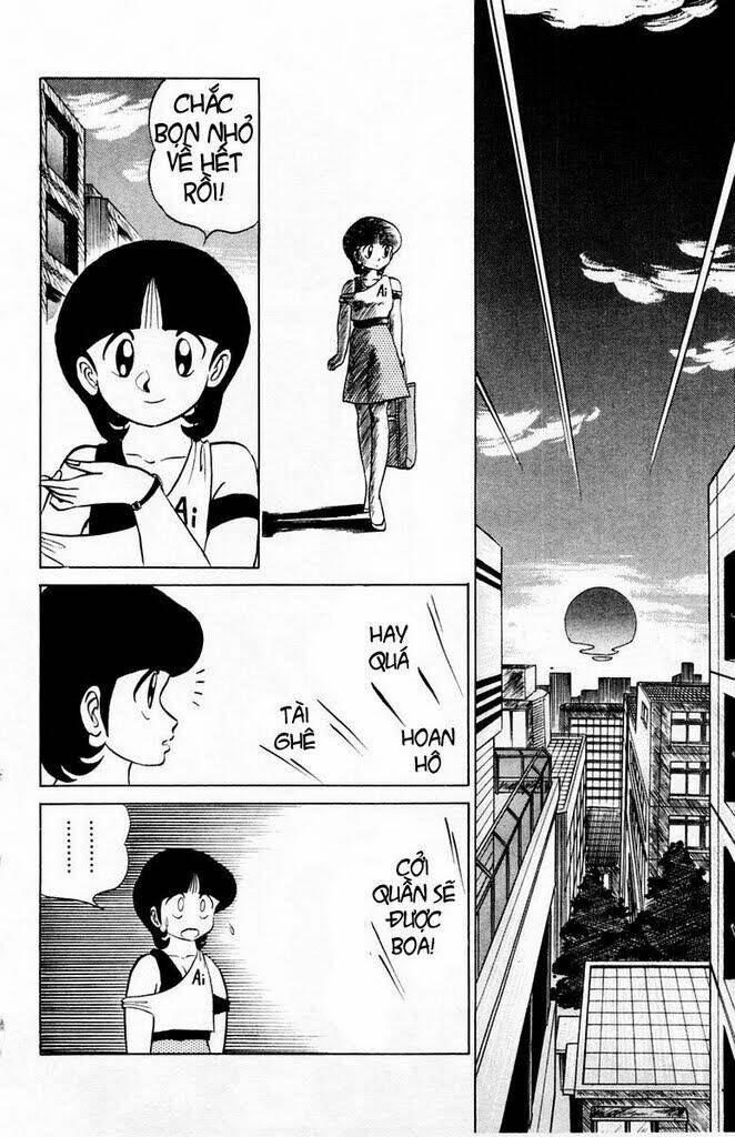 you & me chapter 28 28