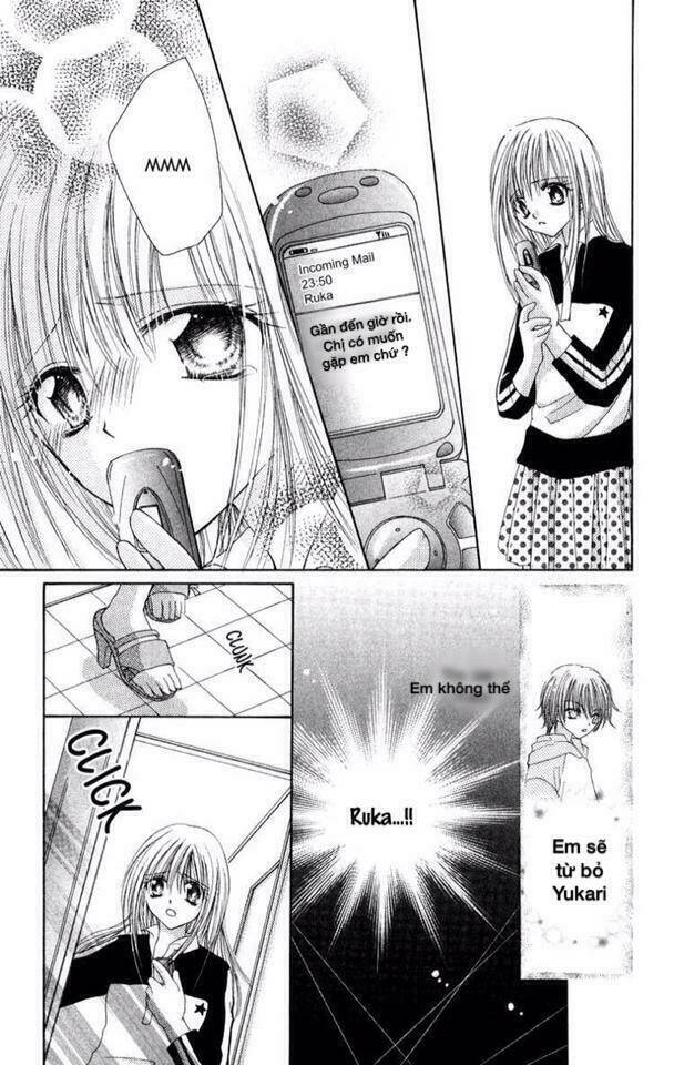 two beasts chapter 2 31