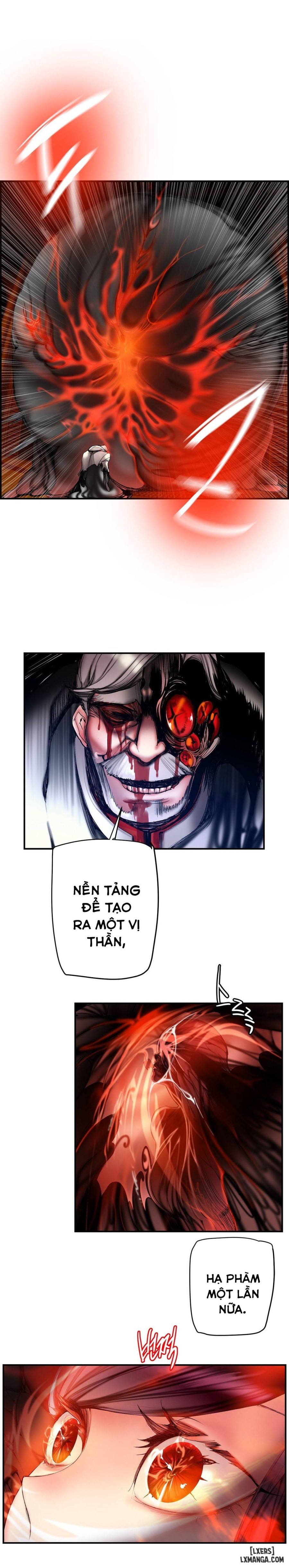 lilith cord chapter 60 10