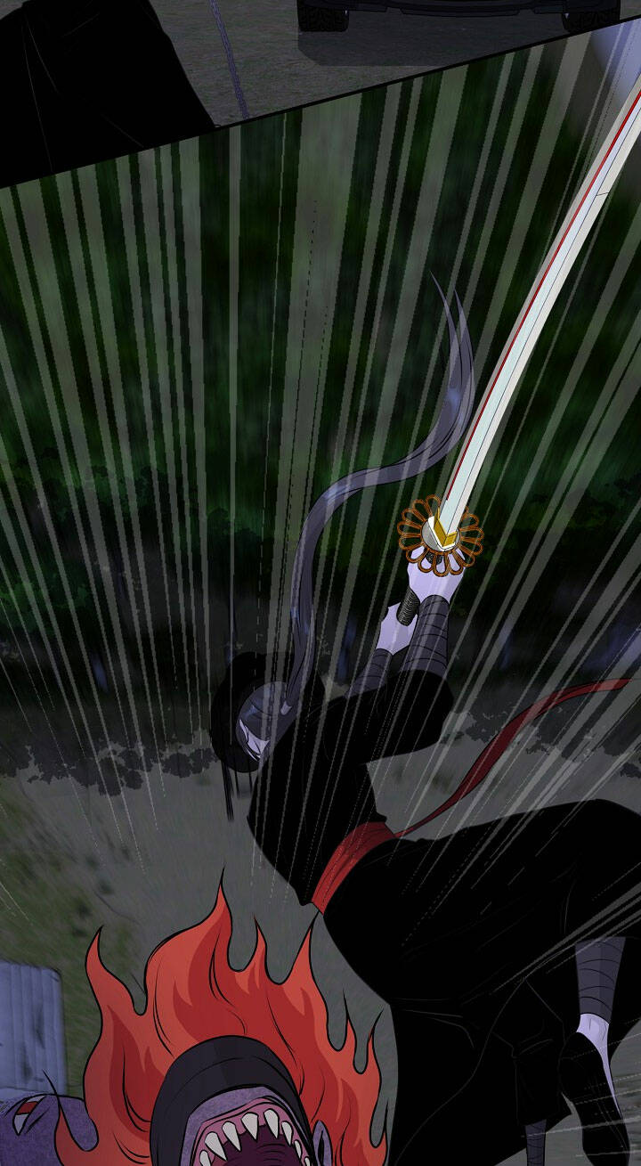 cuộc sống kỳ thú chapter 103 20