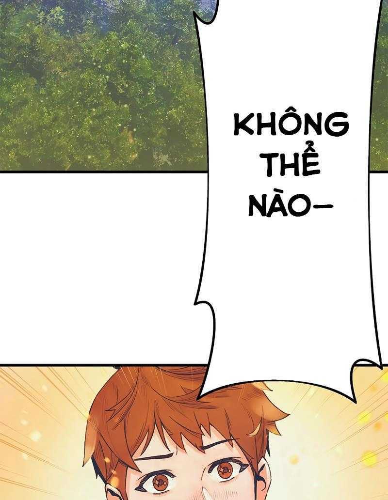 tu sĩ trị liệu của thái dương giáo chapter 4 2